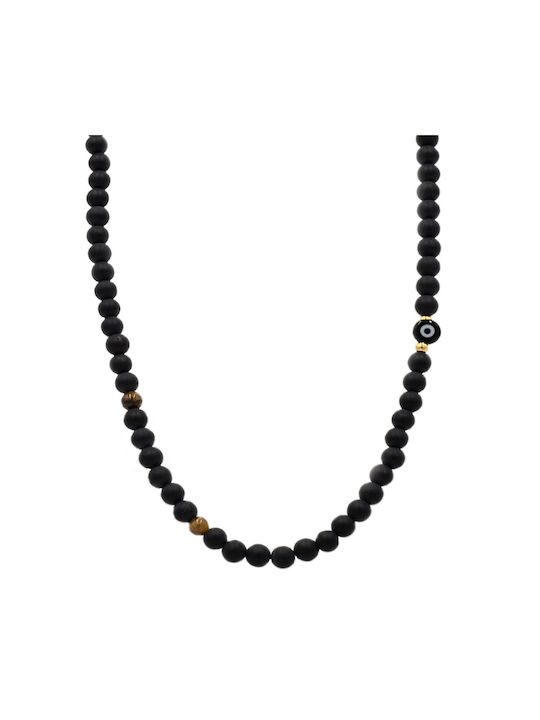 Poco Loco Necklace