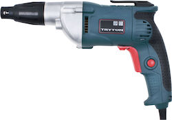 Tryton TMGK500 Κατσαβίδι 500W