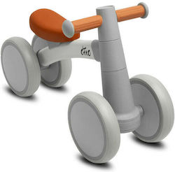 Caretero Otto για 1+ Ετών Caretero Otto για 1+ Ετών