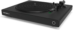 Victrola VPT-1500 Turntables Black