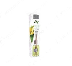 Sweet Home Collection Diffuser Υλάνγκ και Γιασεμί Sweet Home Collection Diffuser Υλάνγκ και Γιασεμί