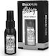 Black Hole Επιβραδυντικό σε Spray 30ml