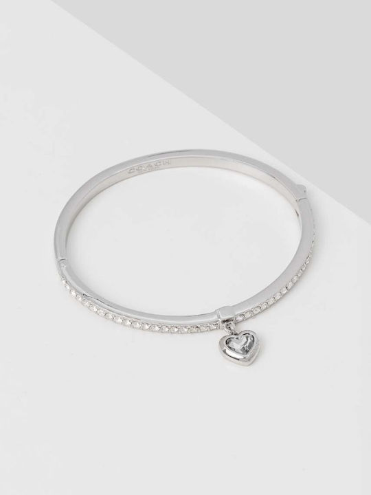 Coach Bracelet