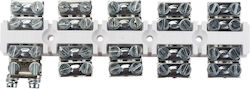 Ergom Electrical Panel Accessory R35RW-01030300201