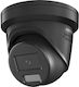 Hikvision DS-2CD2367G2H-LISU/SL IP Камера за на...