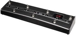 Hughes & Kettner FSM-432 MK IV