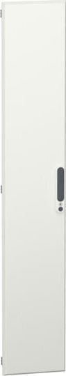 Schneider Electric Elektrische Schalttafeltür LVS08284