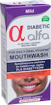 Alfa Mouthwash 200ml