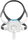 ResMed Airfit Oronasal Maske für Gerät CPAP 64676