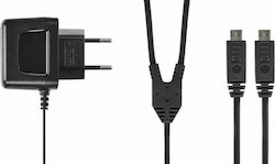 Motorola PMPN4152BR Φορτιστής Ασύρματου Πομποδέκτη για T62, T82, T82 Extreme Motorola PMPN4152BR Φορτιστής Ασύρματου Πομποδέκτη για T62, T82, T82 Extreme