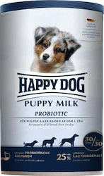 Happy Dog Γάλα