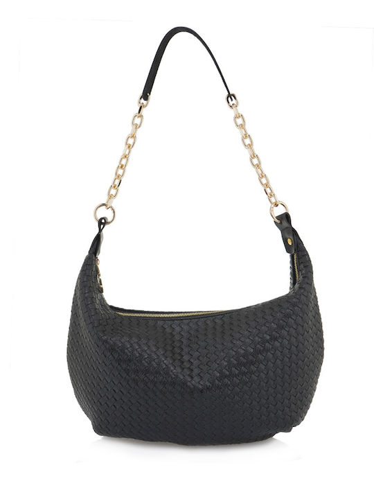 Christina Malle Women's Bag Shoulder Black