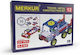 Merkur Construction & Building Toy