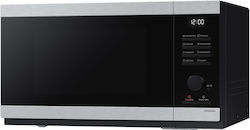 Samsung MS32DG4504ATE2 32lt Μαύρος
