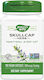 Nature's Way Scullcap 425мг 100 вегетариански капсули