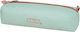 Polo 'original Wallet Pencil Case Full Barrel with 1 Compartment Turquoise