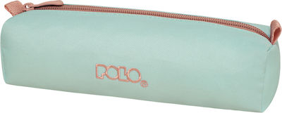 Polo 'original Wallet Pencil Case Full Barrel with 1 Compartment Turquoise