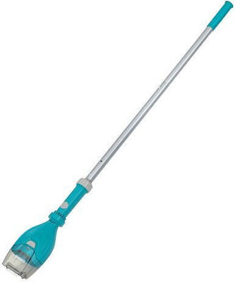 Bestway Aquatech Manual Pool Vacuum