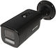 Hikvision DS-2CD2647G2T-LZS IP Surveillance Camera Full HD+ 4MP Waterproof with Lens 2.8-12mm