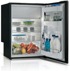 Vitrifrigo Beverage Refrigerator 118lt 5083311 Vitrifrigo Beverage Refrigerator 118lt 5083311