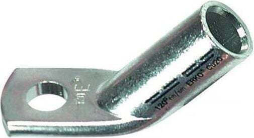 Erko Electrical Component KCS45_12-150/1