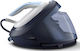 Philips PerfectCare 8000 Σύστημα Σιδερώματος Πίεσης 8.5bar με Δοχείο 1.8lt