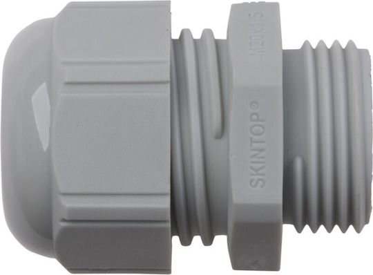 Lapp Group Electrical Component 53111420