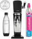 Sodastream Artnlv Set Hersteller von Sodawasser