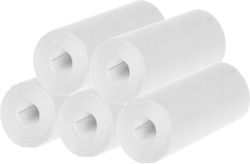 Wowkids Photo Paper Roll (48x600) 5 Sheets