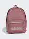 adidas Essentials 20.2lt Ροζ