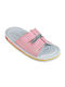 Mitsuko Kids' Sandals Pink