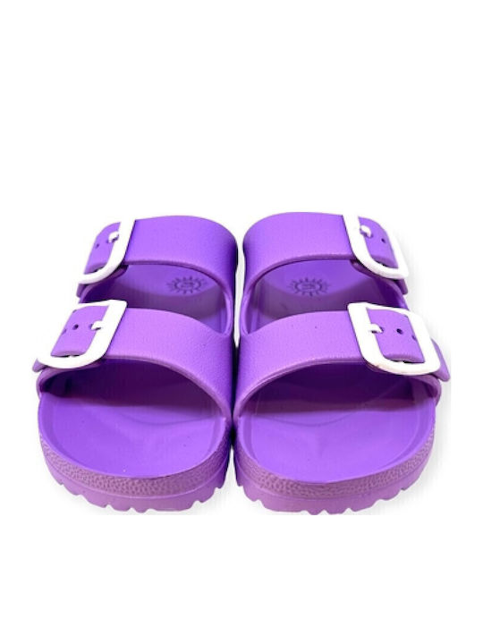 Jelly Soft