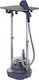 Electrolux Ατμοκαθαριστής Ρούχων Χειρός 1965W Μωβ