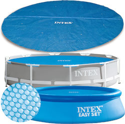 Intex Solar Pool Cover 1pcs