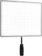 Yongnuo YN600 Panou LED 40W