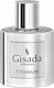 Gisada Titanium Eau de Parfum 50ml