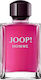 Joop! Homme Eau de Toilette 125ml