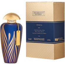 The Merchant of Venice Fenicia EDP 100ml The Merchant of Venice Fenicia EDP 100ml