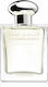Al Haramain Madinah Eau de Parfum 100ml