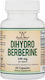 Double Wood Dihydro Berberine 100mg 60 Mützen