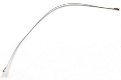 Samsung Antenă Semnal pentru Samsung A326B Galaxy A32 5G, N770F Galaxy Note 10 Lite