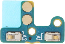 Κεραία Signal für Samsung Galaxy Z Flip3 5G F711