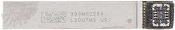 Κεραία Signal Antenna Module for iPhone 14 / 14 Plus / 14 Pro / 14 Pro Max