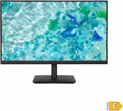 Acer Vero V7 V247Y E IPS Monitor 24.8" FHD 1920x1080 with Response Time 4ms GTG