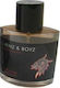 RealTime Menz And Boyz Eau de Toilette 100ml