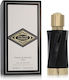 Versace Figue Blanche Eau de Parfum 100ml