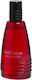 RealTime Red Canyon Eau de Toilette 100ml