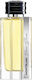 MontBlanc Collection Vetiver Glacier Eau de Parfum 125ml