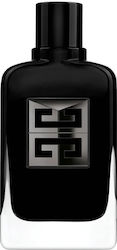 Givenchy Gentleman Society Extreme EDP