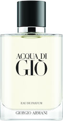 Giorgio Armani Acqua Di Gio EDP 100ml
